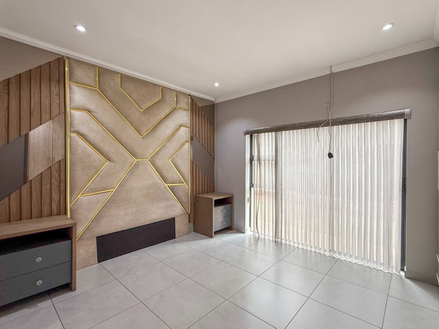 3 Bedroom Property for Sale in Leloko Lifestyle Estate North West